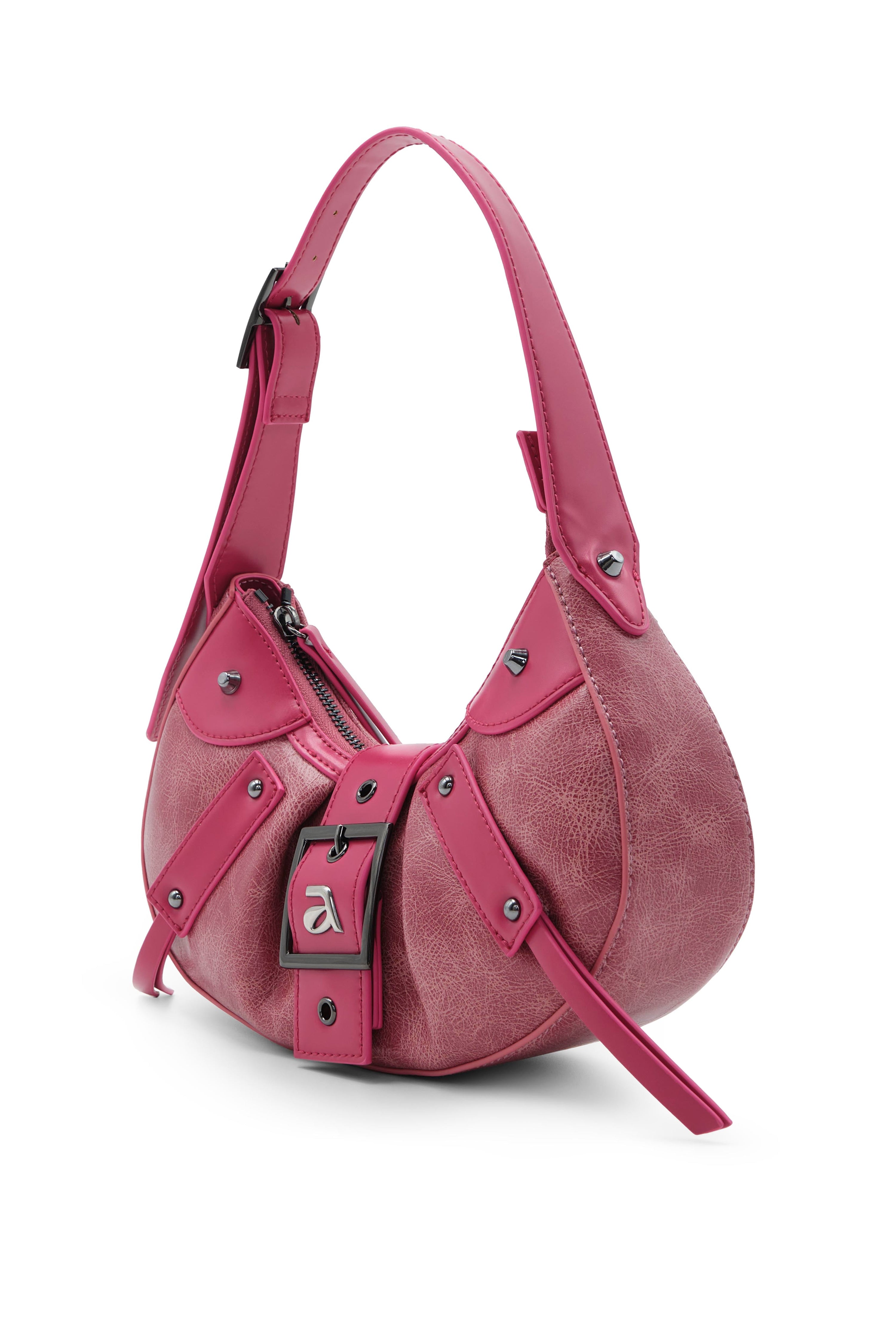 Ange Cherry Bomb Mini Shoulder Bag