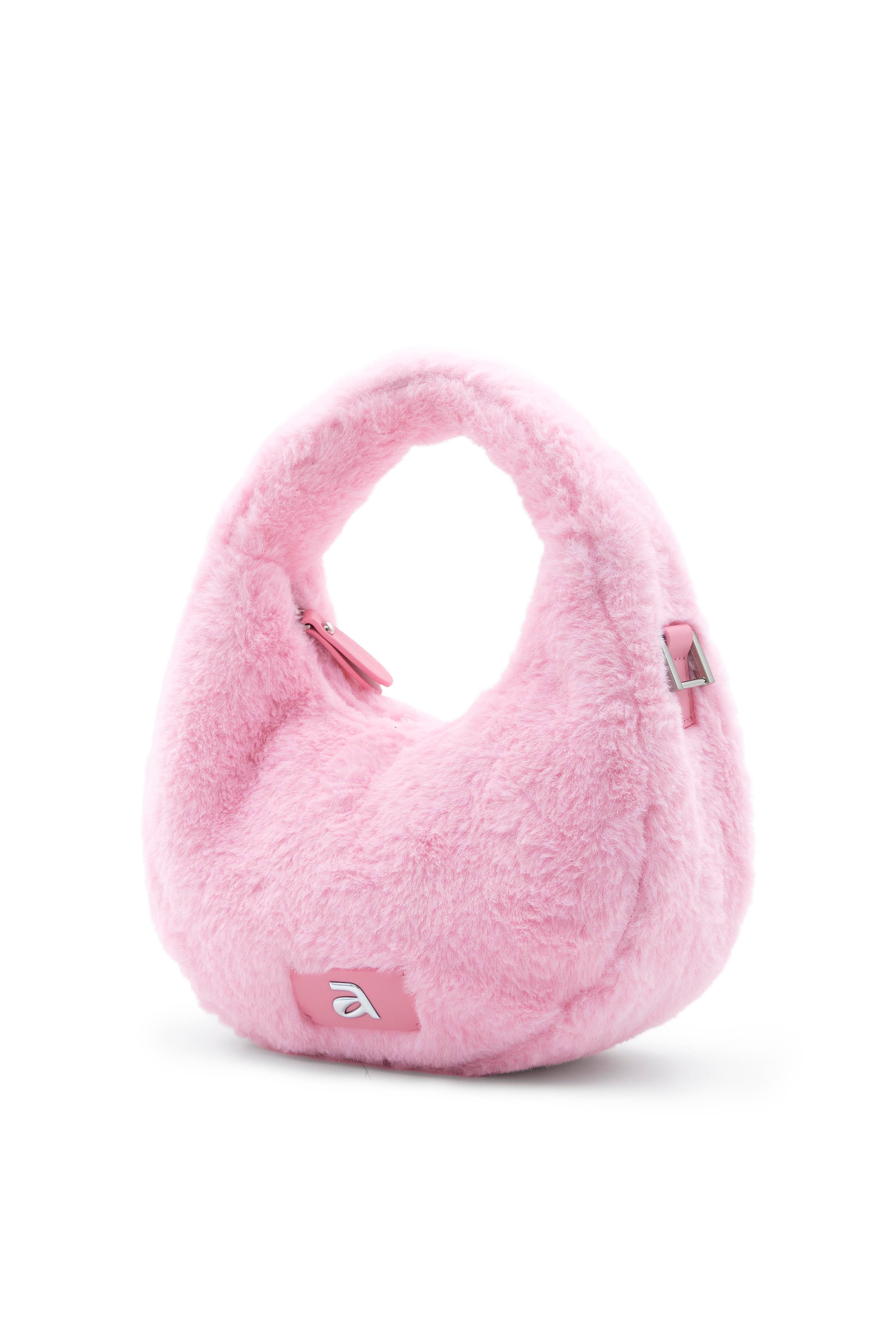 Août Sugar Kiss Shoulder Bag